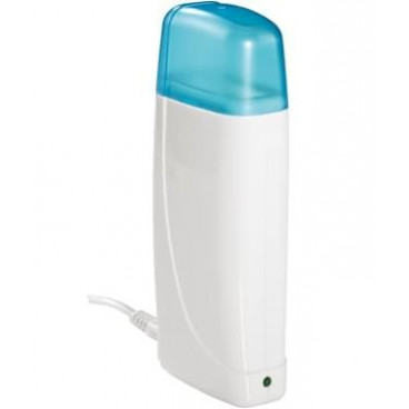 Нагреватель воска "Hairway 61212"