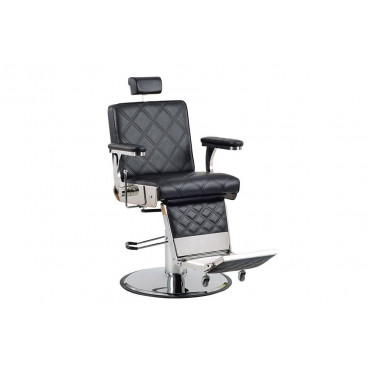 Мужское барбер кресло "SD-6115"