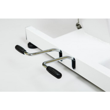 Педикюрное кресло "SD-3706"