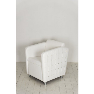 Кресло "Гламур"