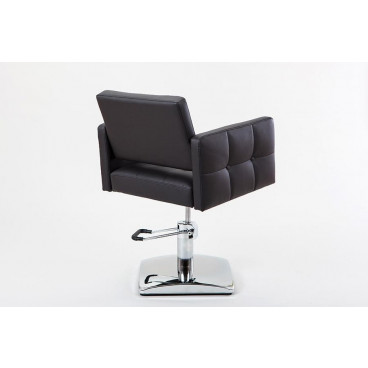 Парикмахерское кресло "Aurora"
