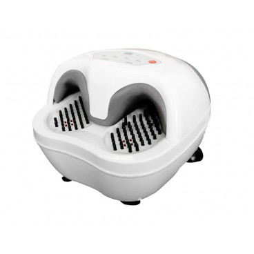 Массажер для ног "Us Medica Acupuncture"