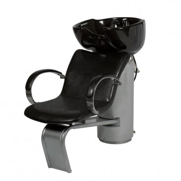 Мойка парикмахерская МД-17