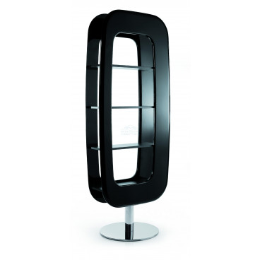 Витрина POLYFRAME