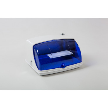 УФ стерилизатор "SD-9003"