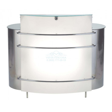 Стойка администратора DIAMOND