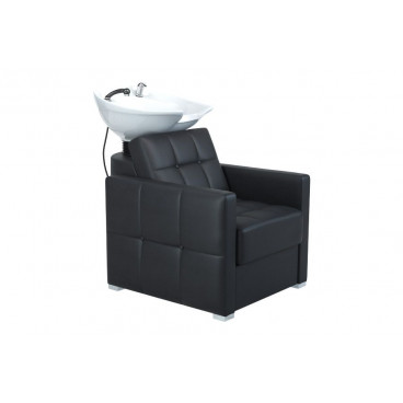 Парикмахерская мойка "ZARA"