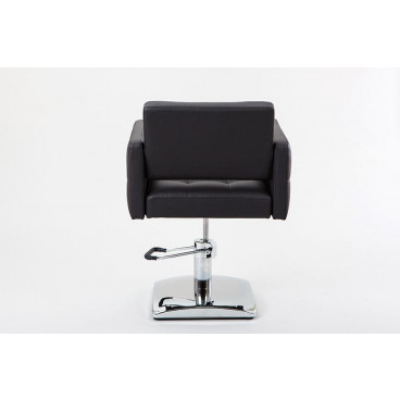 Парикмахерское кресло "Aurora"