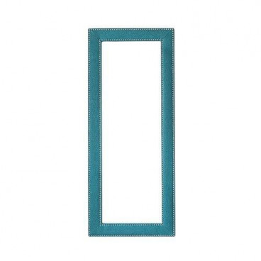 Парикмахерский комплект "Brutish"