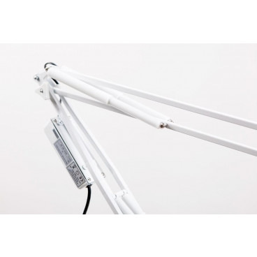 Кольцевая лампа-лупа SD-2021AT