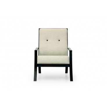 Кресло Serendipity