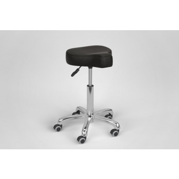 Стул-седло "Persono"