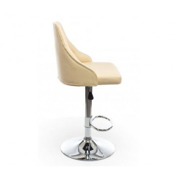 Кресло для визажа "Make-up"