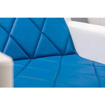 Мужская мойка барбер Manila