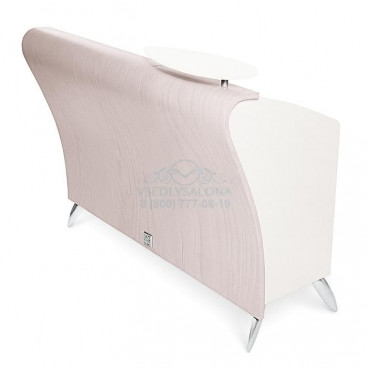 Стойка администратора BOLIDO 