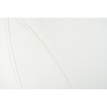 Косметологическое кресло "SD-3872" 4 мотора