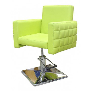 Парикмахерский комплект "Марта"