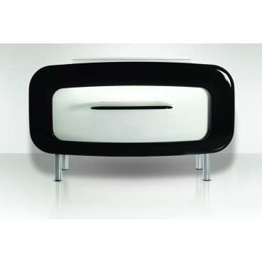 Стойка администратора POLYPLAN