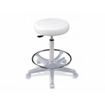 Стул мастера "021"