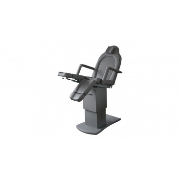 Педикюрное кресло "Джетта" 2 электромотора