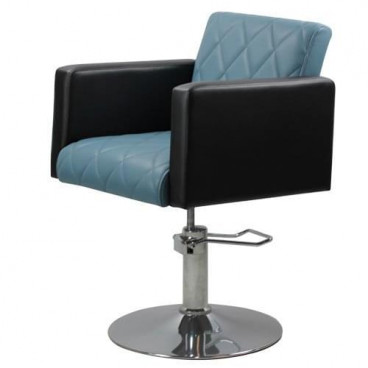 Мойка парикмахерская "Rossi"