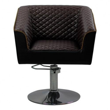 Парикмахерский комплект "Sofia"