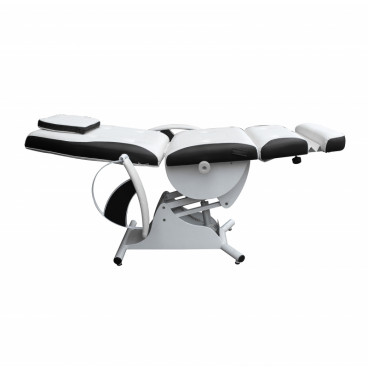 Косметологическое кресло Надин 3 электромотора