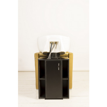 Парикмахерская мойка "Гармония II"