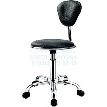 Стул для мастера Стиль