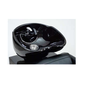 Парикмахерская мойка "Соло"