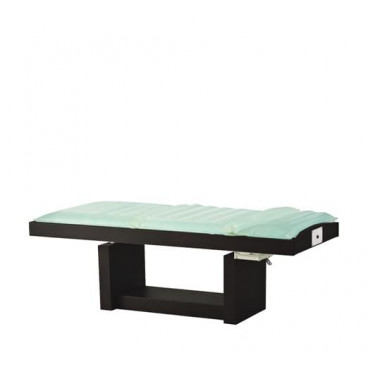 Массажный стол Venus