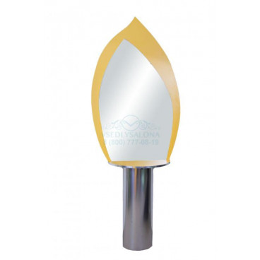 Туалетный столик Соло