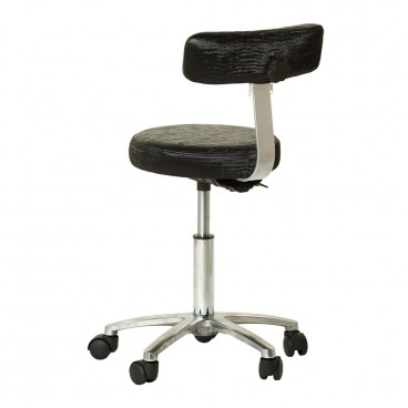 Табурет для мастера TF Мастер