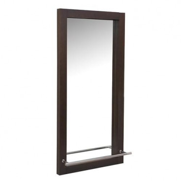 Парикмахерский комплект "Кубик"