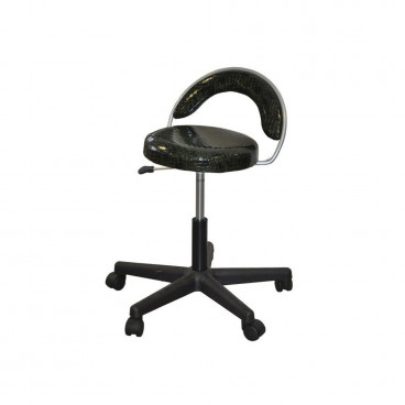 Стул мастера "Боня"