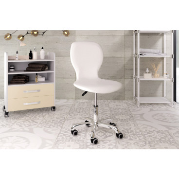 Стул мастера "Mono"