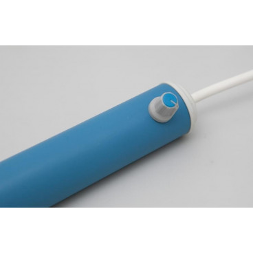 Аппарат Дарсонваль Ультратек СД-199, 5 насадок