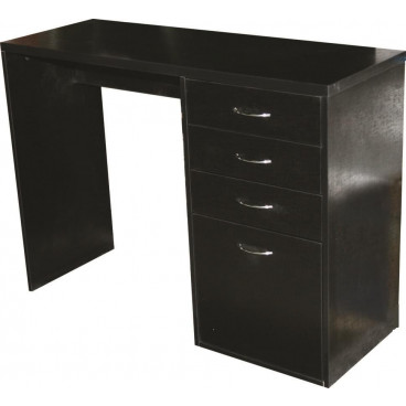 Зеркало ВИЗАЖ