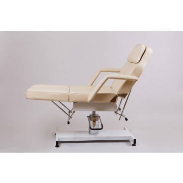 Косметологическое кресло "SD-3668"