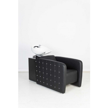 Мужская мойка барбер "Соло"