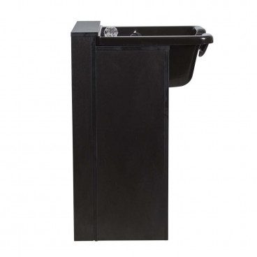 Мужская мойка барбер "МД-212"