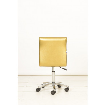 Стул мастера "Авион"