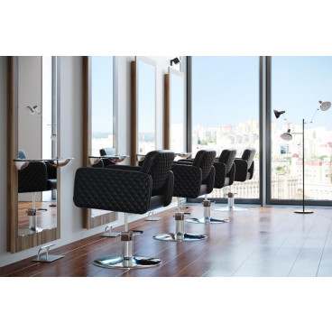 Парикмахерский комплект "ZARA"