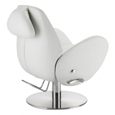 Кресло парикмахерское LEIDY SUPERIOR