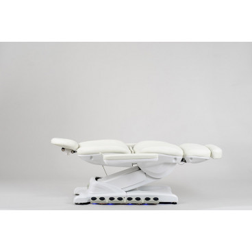 Косметологическое кресло "SD-3872" 4 мотора