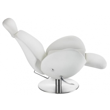 Кресло парикмахерское LEIDY SUPERIOR