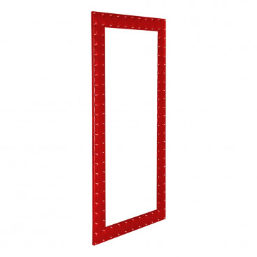 Парикмахерский туалет "Гламрок"