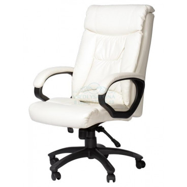 Офисное массажное кресло US MEDICA Chicago