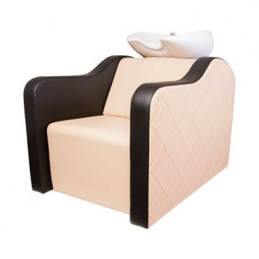 Мойка парикмахерская "Global"