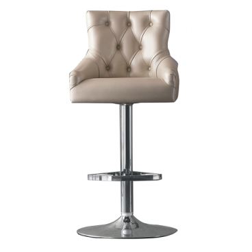 Кресло для визажа "Флорида"